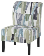 Load image into Gallery viewer, Triptis Accent Chair