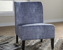 Load image into Gallery viewer, Triptis Accent Chair