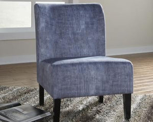 Triptis Accent Chair