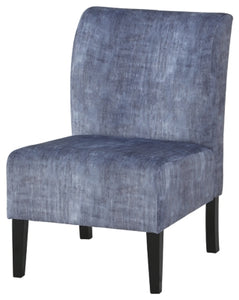 Triptis Accent Chair