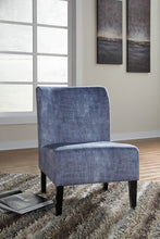 Load image into Gallery viewer, Triptis Accent Chair