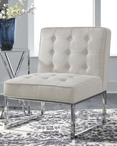 Cimarosse Accent Chair