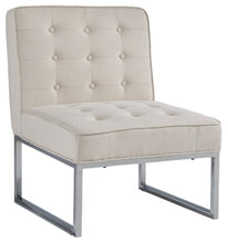 Load image into Gallery viewer, Cimarosse Accent Chair