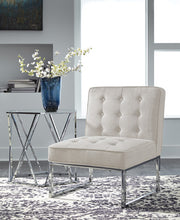 Load image into Gallery viewer, Cimarosse Accent Chair