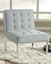 Load image into Gallery viewer, Cimarosse Accent Chair