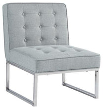 Load image into Gallery viewer, Cimarosse Accent Chair