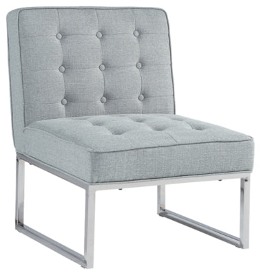 Cimarosse Accent Chair