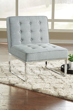 Load image into Gallery viewer, Cimarosse Accent Chair