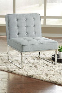 Cimarosse Accent Chair