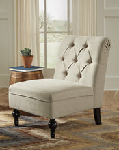 Load image into Gallery viewer, Degas Accent Chair