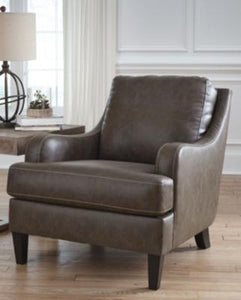 Tirolo Accent Chair