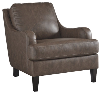 Tirolo Accent Chair