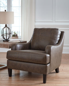 Tirolo Accent Chair