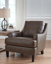 Load image into Gallery viewer, Tirolo Accent Chair