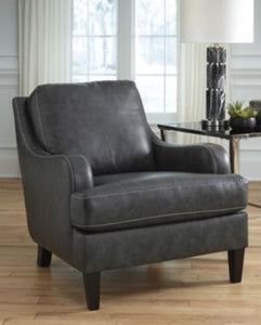 Tirolo Accent Chair