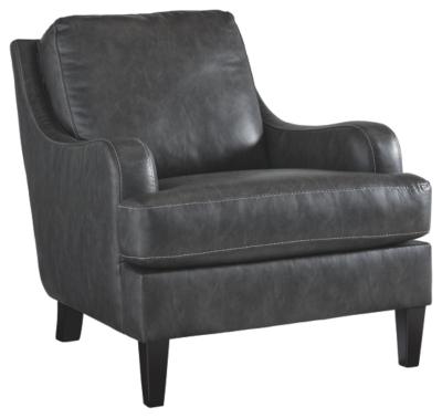 Tirolo Accent Chair