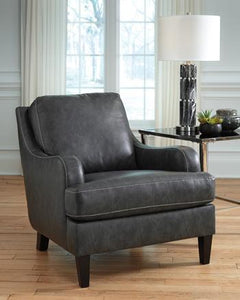 Tirolo Accent Chair