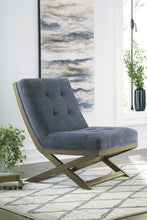 Load image into Gallery viewer, Sidewinder Accent Chair