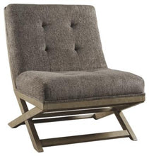 Load image into Gallery viewer, Sidewinder Accent Chair