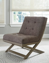 Load image into Gallery viewer, Sidewinder Accent Chair