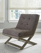 Load image into Gallery viewer, Sidewinder Accent Chair