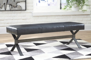 Lariland Accent Bench