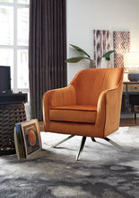 Load image into Gallery viewer, Hangar Accent Chair