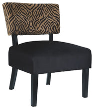 Load image into Gallery viewer, Parvin Accent Chair