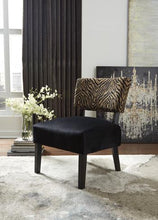 Load image into Gallery viewer, Parvin Accent Chair