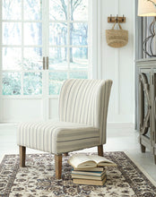 Load image into Gallery viewer, Triptis Accent Chair