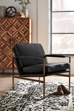 Load image into Gallery viewer, Puckman Accent Chair