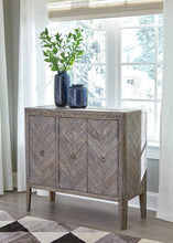 Load image into Gallery viewer, Boyerville Accent Cabinet