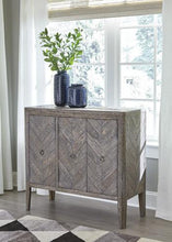 Load image into Gallery viewer, Boyerville Accent Cabinet