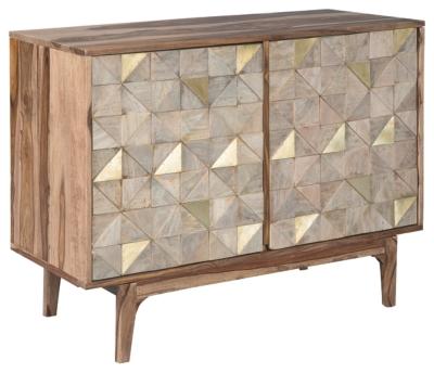 Carolmore Accent Cabinet