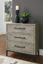 Load image into Gallery viewer, Cartersboro Accent Chest