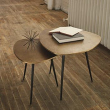 Load image into Gallery viewer, Shemleigh Accent Table Set of 2