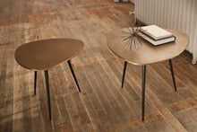 Load image into Gallery viewer, Shemleigh Accent Table Set of 2