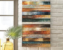 Load image into Gallery viewer, Odiana Wall Decor