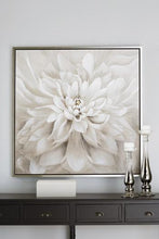 Load image into Gallery viewer, Jalisa Wall Art