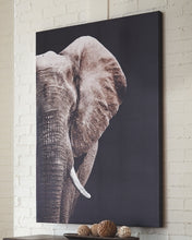 Load image into Gallery viewer, Jendayi Wall Art