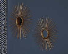 Load image into Gallery viewer, Doniel Accent Mirror Set of 2