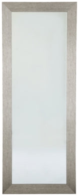 Duka Floor Mirror