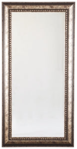 Dulal Floor Mirror