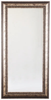 Dulal Floor Mirror