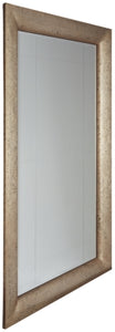 Evynne Floor Mirror