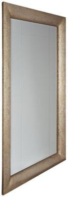 Evynne Floor Mirror