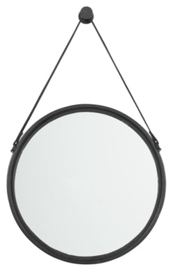 Dusan Accent Mirror