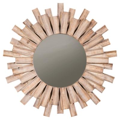 Donata Accent Mirror