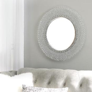 Marly Accent Mirror