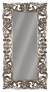 Lucia Floor Mirror